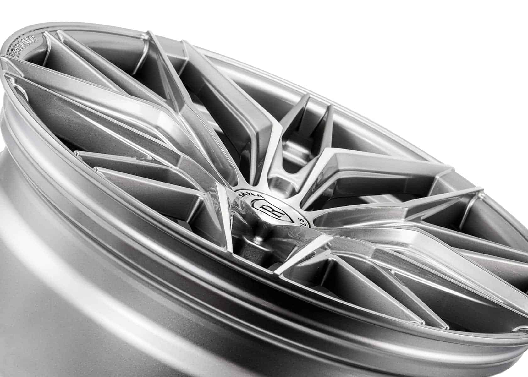 fab アウローラ　CF RFX17 – Rohana Wheels